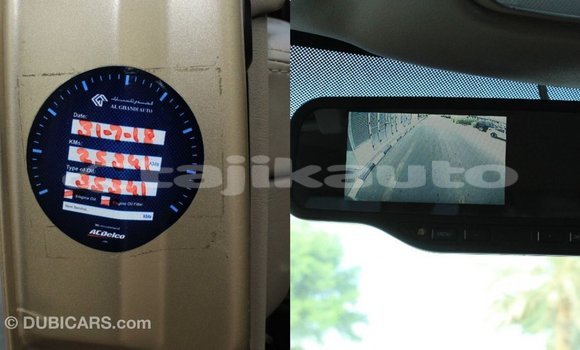 Buy Import GMC Acadia Other Car in Import - Dubai in Dushanbe Buy Import GMC Acadia Other Car in Import - Dubai in Dushanbe