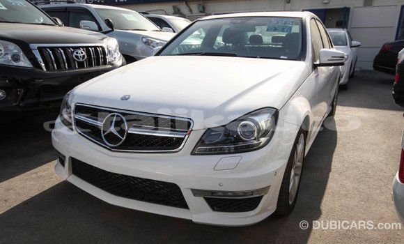 Buy Import Mercedes-Benz 200 White Car in Import - Dubai in Dushanbe Buy Import Mercedes-Benz 200 White Car in Import - Dubai in Dushanbe