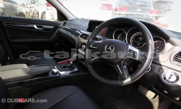 Buy Import Mercedes-Benz 200 White Car in Import - Dubai in Dushanbe Buy Import Mercedes-Benz 200 White Car in Import - Dubai in Dushanbe