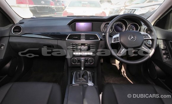 Buy Import Mercedes-Benz 200 White Car in Import - Dubai in Dushanbe Buy Import Mercedes-Benz 200 White Car in Import - Dubai in Dushanbe