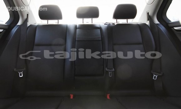 Buy Import Mercedes-Benz 200 White Car in Import - Dubai in Dushanbe Buy Import Mercedes-Benz 200 White Car in Import - Dubai in Dushanbe