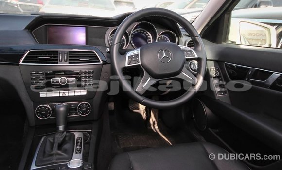 Buy Import Mercedes-Benz 200 White Car in Import - Dubai in Dushanbe Buy Import Mercedes-Benz 200 White Car in Import - Dubai in Dushanbe