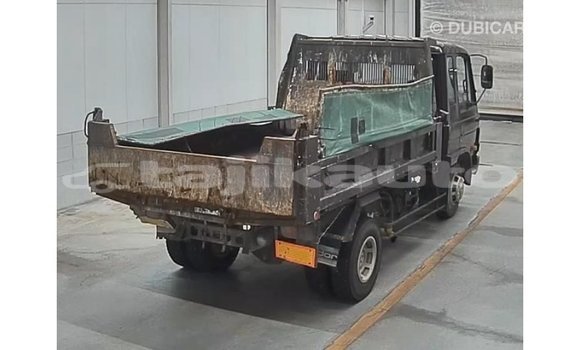 Buy Import Nissan 350Z Brown Car in Import - Dubai in Dushanbe Buy Import Nissan 350Z Brown Car in Import - Dubai in Dushanbe