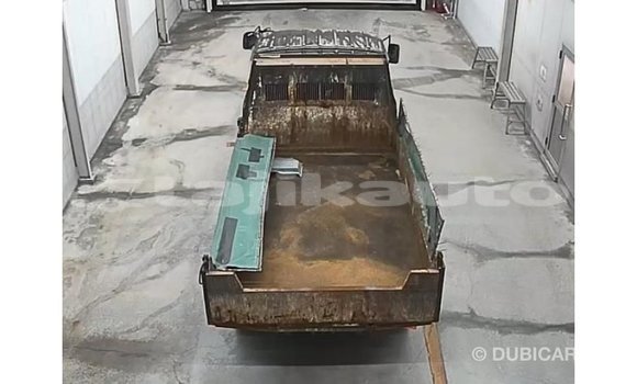 Buy Import Nissan 350Z Brown Car in Import - Dubai in Dushanbe Buy Import Nissan 350Z Brown Car in Import - Dubai in Dushanbe