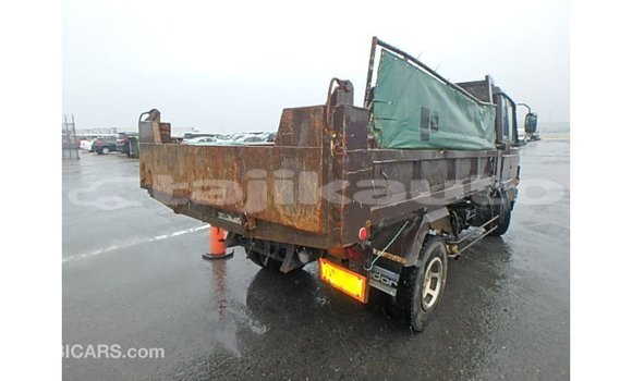 Buy Import Nissan 350Z Brown Car in Import - Dubai in Dushanbe Buy Import Nissan 350Z Brown Car in Import - Dubai in Dushanbe