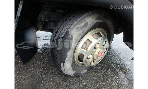 Buy Import Nissan 350Z Brown Car in Import - Dubai in Dushanbe Buy Import Nissan 350Z Brown Car in Import - Dubai in Dushanbe