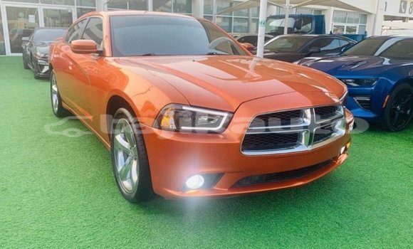 Buy Import Dodge Charger Other Car in Import - Dubai in Dushanbe Buy Import Dodge Charger Other Car in Import - Dubai in Dushanbe