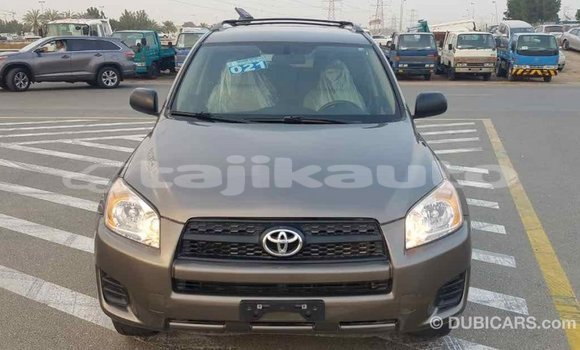 Buy Import Toyota 4Runner Brown Car in Import - Dubai in Dushanbe Buy Import Toyota 4Runner Brown Car in Import - Dubai in Dushanbe