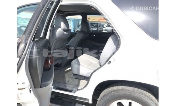 Buy Import Acura MDX White Car in Import - Dubai in Dushanbe Buy Import Acura MDX White Car in Import - Dubai in Dushanbe