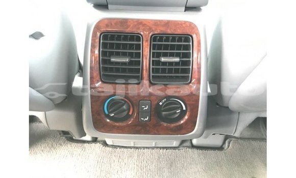 Buy Import Acura MDX White Car in Import - Dubai in Dushanbe Buy Import Acura MDX White Car in Import - Dubai in Dushanbe