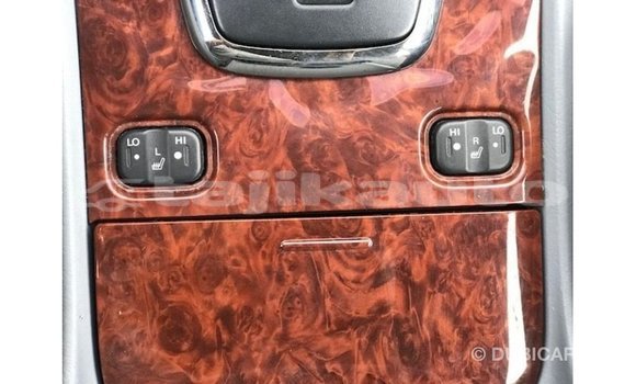 Buy Import Acura MDX White Car in Import - Dubai in Dushanbe Buy Import Acura MDX White Car in Import - Dubai in Dushanbe