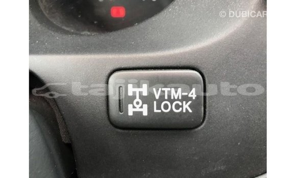 Buy Import Acura MDX White Car in Import - Dubai in Dushanbe Buy Import Acura MDX White Car in Import - Dubai in Dushanbe