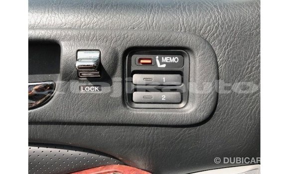 Buy Import Acura MDX White Car in Import - Dubai in Dushanbe Buy Import Acura MDX White Car in Import - Dubai in Dushanbe