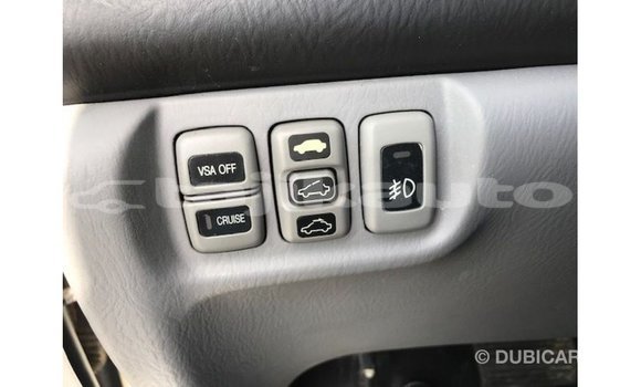 Buy Import Acura MDX White Car in Import - Dubai in Dushanbe Buy Import Acura MDX White Car in Import - Dubai in Dushanbe