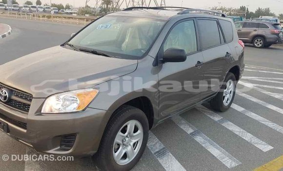 Buy Import Toyota 4Runner Brown Car in Import - Dubai in Dushanbe Buy Import Toyota 4Runner Brown Car in Import - Dubai in Dushanbe