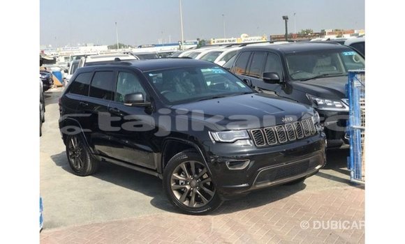 Buy Import Jeep Cherokee Other Car in Import - Dubai in Dushanbe Buy Import Jeep Cherokee Other Car in Import - Dubai in Dushanbe