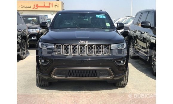 Buy Import Jeep Cherokee Other Car in Import - Dubai in Dushanbe Buy Import Jeep Cherokee Other Car in Import - Dubai in Dushanbe