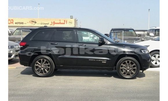 Buy Import Jeep Cherokee Other Car in Import - Dubai in Dushanbe Buy Import Jeep Cherokee Other Car in Import - Dubai in Dushanbe