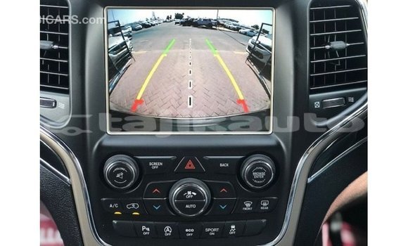 Buy Import Jeep Cherokee Other Car in Import - Dubai in Dushanbe Buy Import Jeep Cherokee Other Car in Import - Dubai in Dushanbe