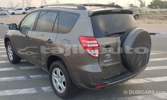 Buy Import Toyota 4Runner Brown Car in Import - Dubai in Dushanbe Buy Import Toyota 4Runner Brown Car in Import - Dubai in Dushanbe