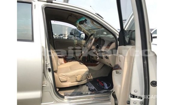 Buy Import Toyota Hilux Other Car in Import - Dubai in Dushanbe Buy Import Toyota Hilux Other Car in Import - Dubai in Dushanbe