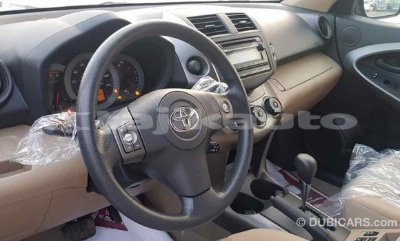 Buy Import Toyota 4Runner Brown Car in Import - Dubai in Dushanbe Buy Import Toyota 4Runner Brown Car in Import - Dubai in Dushanbe