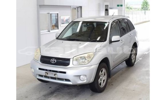 Buy Import Toyota RAV4 Other Car in Import - Dubai in Dushanbe Buy Import Toyota RAV4 Other Car in Import - Dubai in Dushanbe