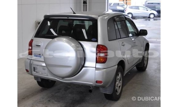Buy Import Toyota RAV4 Other Car in Import - Dubai in Dushanbe Buy Import Toyota RAV4 Other Car in Import - Dubai in Dushanbe