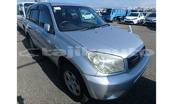 Buy Import Toyota RAV4 Other Car in Import - Dubai in Dushanbe Buy Import Toyota RAV4 Other Car in Import - Dubai in Dushanbe