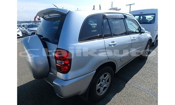 Buy Import Toyota RAV4 Other Car in Import - Dubai in Dushanbe Buy Import Toyota RAV4 Other Car in Import - Dubai in Dushanbe