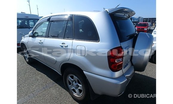 Buy Import Toyota RAV4 Other Car in Import - Dubai in Dushanbe Buy Import Toyota RAV4 Other Car in Import - Dubai in Dushanbe