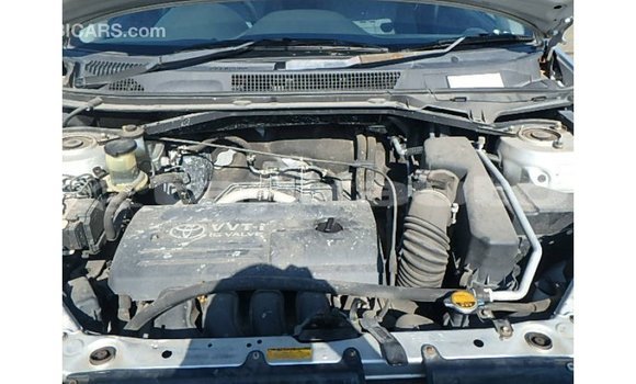 Buy Import Toyota RAV4 Other Car in Import - Dubai in Dushanbe Buy Import Toyota RAV4 Other Car in Import - Dubai in Dushanbe