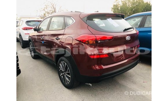 Buy Import Hyundai Tucson Other Car in Import - Dubai in Dushanbe Buy Import Hyundai Tucson Other Car in Import - Dubai in Dushanbe