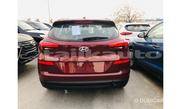 Buy Import Hyundai Tucson Other Car in Import - Dubai in Dushanbe Buy Import Hyundai Tucson Other Car in Import - Dubai in Dushanbe