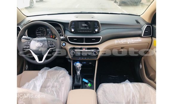 Buy Import Hyundai Tucson Other Car in Import - Dubai in Dushanbe Buy Import Hyundai Tucson Other Car in Import - Dubai in Dushanbe
