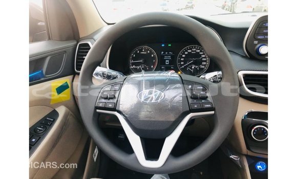 Buy Import Hyundai Tucson Other Car in Import - Dubai in Dushanbe Buy Import Hyundai Tucson Other Car in Import - Dubai in Dushanbe