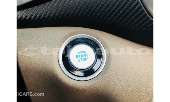 Buy Import Hyundai Tucson Other Car in Import - Dubai in Dushanbe Buy Import Hyundai Tucson Other Car in Import - Dubai in Dushanbe