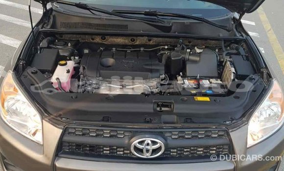 Buy Import Toyota 4Runner Brown Car in Import - Dubai in Dushanbe Buy Import Toyota 4Runner Brown Car in Import - Dubai in Dushanbe