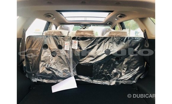 Buy Import Hyundai Tucson Other Car in Import - Dubai in Dushanbe Buy Import Hyundai Tucson Other Car in Import - Dubai in Dushanbe