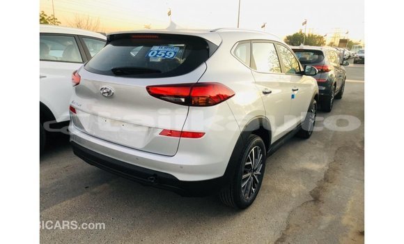 Buy Import Hyundai Tucson Other Car in Import - Dubai in Dushanbe Buy Import Hyundai Tucson Other Car in Import - Dubai in Dushanbe