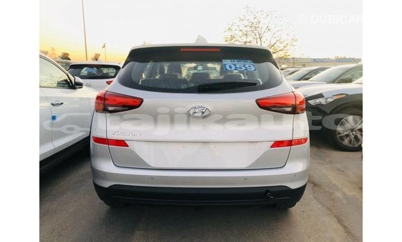 Buy Import Hyundai Tucson Other Car in Import - Dubai in Dushanbe Buy Import Hyundai Tucson Other Car in Import - Dubai in Dushanbe