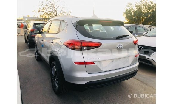 Buy Import Hyundai Tucson Other Car in Import - Dubai in Dushanbe Buy Import Hyundai Tucson Other Car in Import - Dubai in Dushanbe
