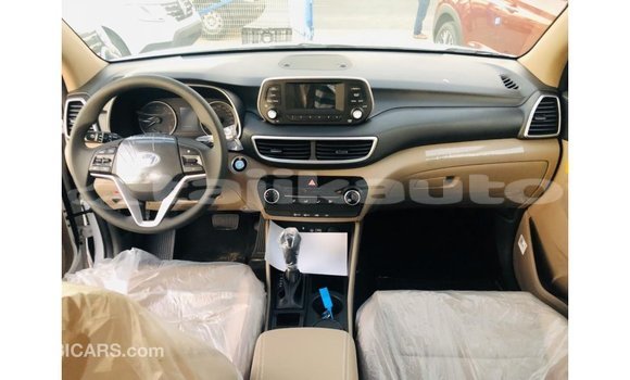 Buy Import Hyundai Tucson Other Car in Import - Dubai in Dushanbe Buy Import Hyundai Tucson Other Car in Import - Dubai in Dushanbe