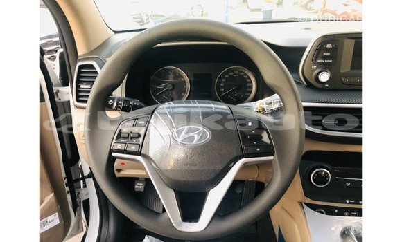 Buy Import Hyundai Tucson Other Car in Import - Dubai in Dushanbe Buy Import Hyundai Tucson Other Car in Import - Dubai in Dushanbe