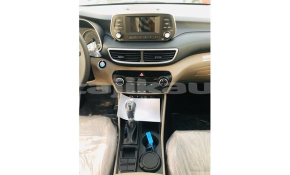 Buy Import Hyundai Tucson Other Car in Import - Dubai in Dushanbe Buy Import Hyundai Tucson Other Car in Import - Dubai in Dushanbe
