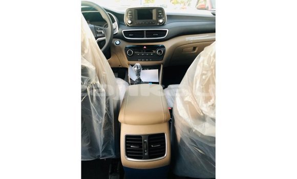 Buy Import Hyundai Tucson Other Car in Import - Dubai in Dushanbe Buy Import Hyundai Tucson Other Car in Import - Dubai in Dushanbe