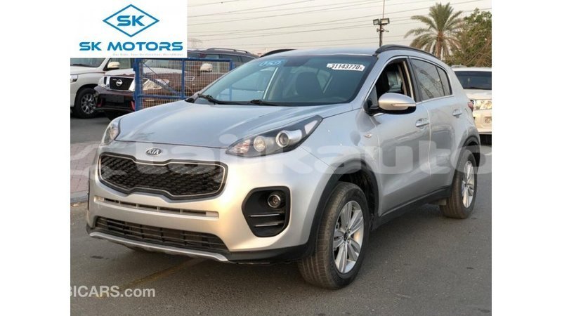 Big with watermark kia sportage dushanbe import dubai 3454