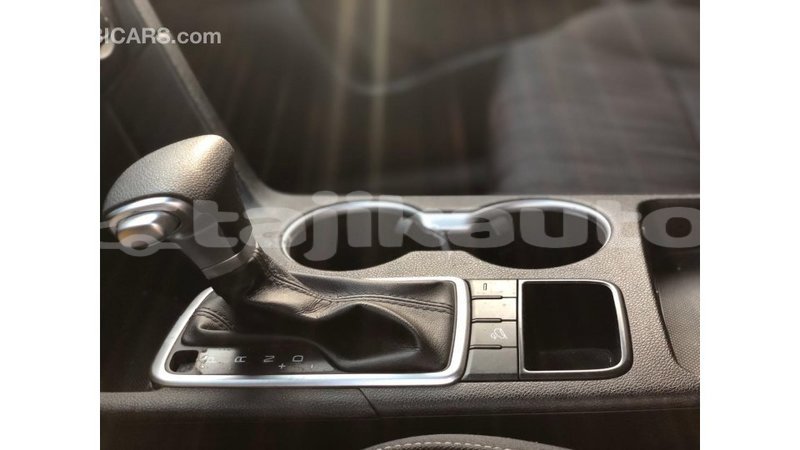 Big with watermark kia sportage dushanbe import dubai 3454