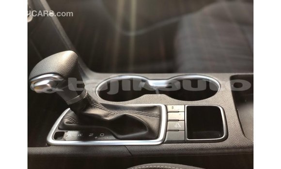 Buy Import Kia Sportage Other Car in Import - Dubai in Dushanbe Buy Import Kia Sportage Other Car in Import - Dubai in Dushanbe