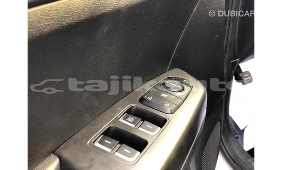 Buy Import Kia Sportage Other Car in Import - Dubai in Dushanbe Buy Import Kia Sportage Other Car in Import - Dubai in Dushanbe
